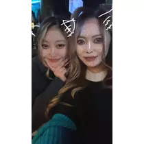 猫羽 のん