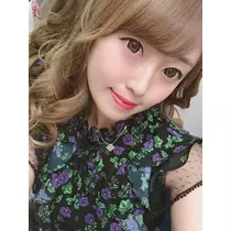 紫月 あやか