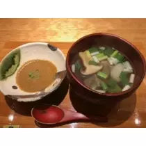 吉原 亜依