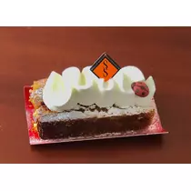 ことり