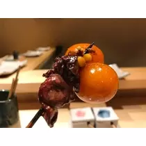 しゅり