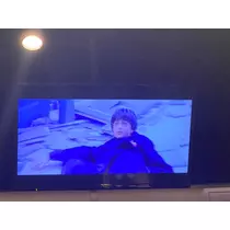 あづさ