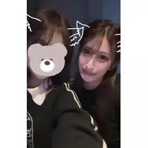 芹沢 莉瀬