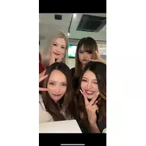 ゆあ