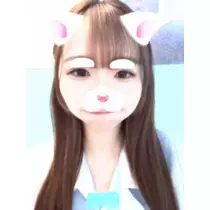 ゆの