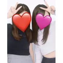 アユ