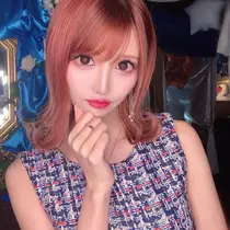 桜咲乃愛
