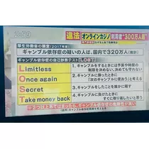 諸星 海