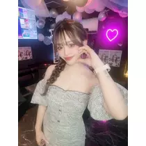 あや