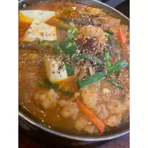 友美 ママ