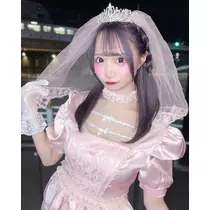 ♡みみあちゃん♡
