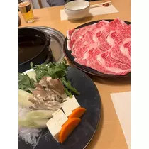 芹沢 莉瀬