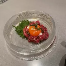 さら