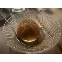みやび