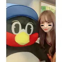 エレン・イェーガー