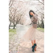 ゆあ