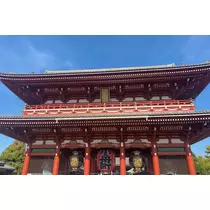 華宮 りりあ