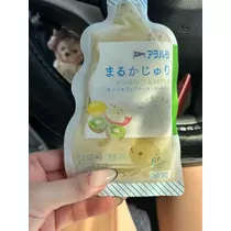 美月