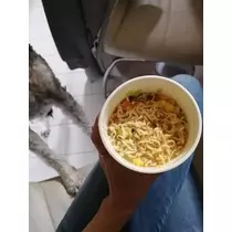 あや