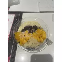 大尻 桃