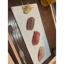美咲 のばら