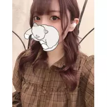 みづき