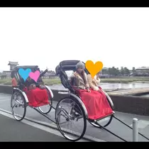 ゆかり