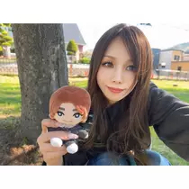 綾瀬 優