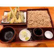 めい