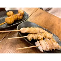 まりな