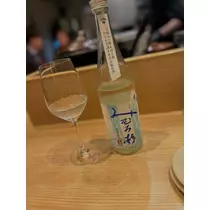 あかり（ママ）