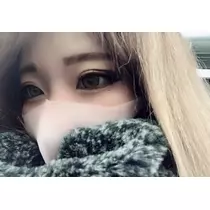 リョウカ