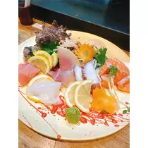 かえで