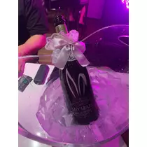 大尻 桃