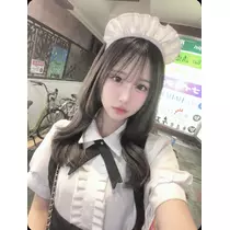 うさぎ なの