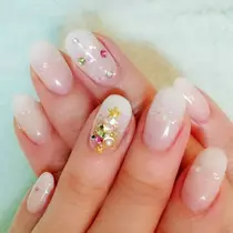 じゅん