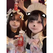 小鳥遊 もか