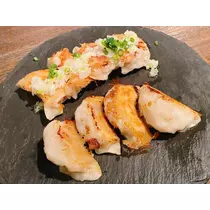 華宮 れい