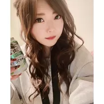 夏樹 あや