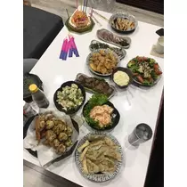 沙羅