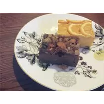 桃瀬 百華