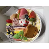 かんな
