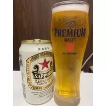 あすな