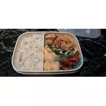 千兎 ちひろ