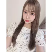 高瀬 美羽