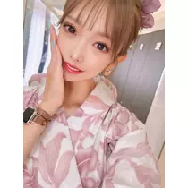 広瀬 あいり