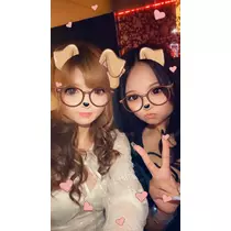 あゆ