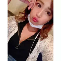 あいら