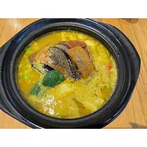 華宮 りりあ