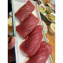 えりか